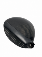 Callaway Quantum Max 16.5 degree head photo 1