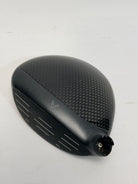 Callaway Quantum Max 16.5 degree head photo 3
