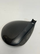 Callaway Quantum Max 16.5 degree head photo 4