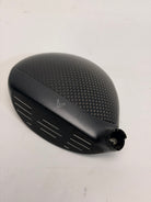 Callaway Quantum Max 18 degree head photo 3