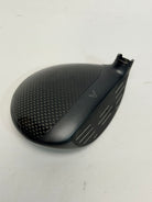 Callaway Quantum Max 18 degree head photo 4