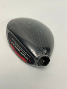 Callaway Quantum Triple Diamond 18 degree head photo 3