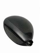 Callaway Quantum Triple Diamond 18 degree head photo 1