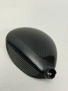 Callaway Quantum Triple Diamond 18 degree head photo 3