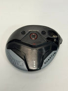 Callaway Quantum Triple Diamond 18 degree head photo 6