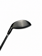 Callaway Quantum Triple Diamond 3 Wood 15° Denali 60 6.0 Stiff RH photo 2