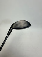 Callaway Quantum Triple Diamond 3 Wood 15° Denali 60 6.0 Stiff RH photo 4