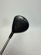 Callaway Quantum Triple Diamond 3 Wood 15° Denali 60 6.0 Stiff RH photo 5