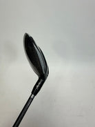 Callaway Quantum Triple Diamond 3 Wood 15° Denali 60 6.0 Stiff RH photo 6