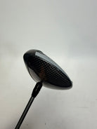 Callaway Quantum Triple Diamond 3 Wood 15° Denali 60 6.0 Stiff RH photo 7