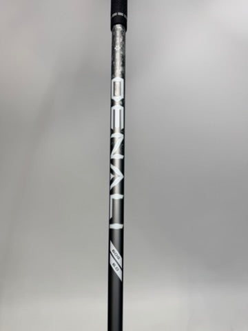 Callaway Quantum Triple Diamond 3 Wood 15° Denali 60 6.0 Stiff RH photo 8