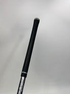 Callaway Quantum Triple Diamond 3 Wood 15° Denali 60 6.0 Stiff RH photo 9