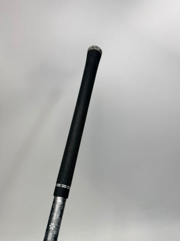 Callaway Quantum Triple Diamond 3 Wood 15° Denali 60 6.0 Stiff RH photo 9