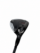 Callaway Quantum Triple Diamond 3 Wood 15° Ventus Black 7X RH photo 1