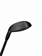 Callaway Quantum Triple Diamond 3 Wood 15° Ventus Black 7X RH photo 2