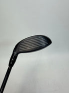 Callaway Quantum Triple Diamond 3 Wood 15° Ventus Black 7X RH photo 4