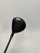 Callaway Quantum Triple Diamond 3 Wood 15° Ventus Black 7X RH photo 5