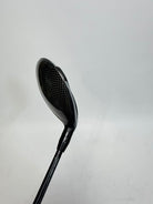 Callaway Quantum Triple Diamond 3 Wood 15° Ventus Black 7X RH photo 6