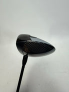 Callaway Quantum Triple Diamond 3 Wood 15° Ventus Black 7X RH photo 7