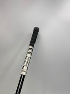 Callaway Quantum Triple Diamond 3 Wood 15° Ventus Black 7X RH photo 9