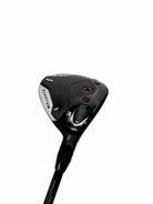 Callaway Quantum Triple Diamond 3 Wood 15° Ventus Black 7X RH photo 1