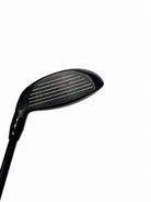 Callaway Quantum Triple Diamond 3 Wood 15° Ventus Black 7X RH photo 2