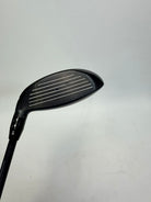 Callaway Quantum Triple Diamond 3 Wood 15° Ventus Black 7X RH photo 4