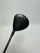 Callaway Quantum Triple Diamond 3 Wood 15° Ventus Black 7X RH photo 5