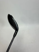 Callaway Quantum Triple Diamond 3 Wood 15° Ventus Black 7X RH photo 6