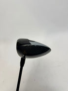 Callaway Quantum Triple Diamond 3 Wood 15° Ventus Black 7X RH photo 7
