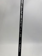 Callaway Quantum Triple Diamond 3 Wood 15° Ventus Black 7X RH photo 8