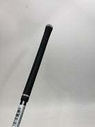 Callaway Quantum Triple Diamond 3 Wood 15° Ventus Black 7X RH photo 9