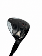 Callaway Quantum Triple Diamond 3 Wood 15° Ventus Black 6X RH photo 1
