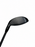 Callaway Quantum Triple Diamond 3 Wood 15° Ventus Black 6X RH photo 2