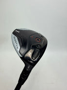 Callaway Quantum Triple Diamond 3 Wood 15° Ventus Black 6X RH photo 3