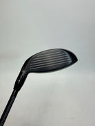 Callaway Quantum Triple Diamond 3 Wood 15° Ventus Black 6X RH photo 4