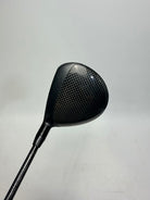 Callaway Quantum Triple Diamond 3 Wood 15° Ventus Black 6X RH photo 5