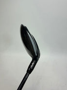 Callaway Quantum Triple Diamond 3 Wood 15° Ventus Black 6X RH photo 6