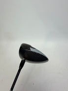 Callaway Quantum Triple Diamond 3 Wood 15° Ventus Black 6X RH photo 7