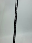 Callaway Quantum Triple Diamond 3 Wood 15° Ventus Black 6X RH photo 8