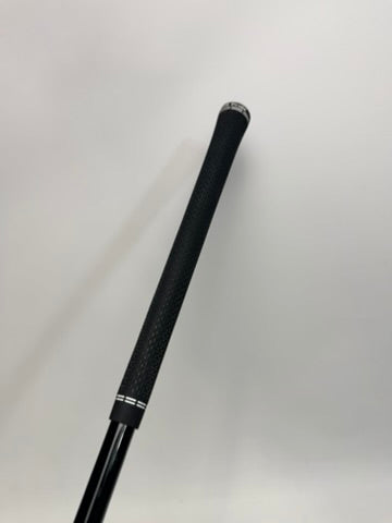 Callaway Quantum Triple Diamond 3 Wood 15° Ventus Black 6X RH photo 9