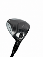 NEW Callaway Quantum Max 3 Wood 15° Nexus 70 Stiff RH photo 1