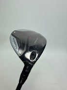 NEW Callaway Quantum Max 3 Wood 15° Nexus 70 Stiff RH photo 3