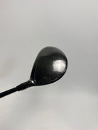 NEW Callaway Quantum Max 3 Wood 15° Nexus 70 Stiff RH photo 5