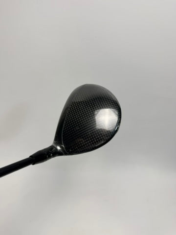 NEW Callaway Quantum Max 3 Wood 15° Nexus 70 Stiff RH photo 5