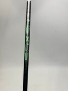 NEW Callaway Quantum Max 3 Wood 15° Nexus 70 Stiff RH photo 6