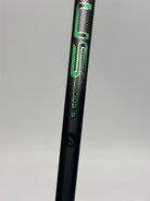 NEW Callaway Quantum Max 3 Wood 15° Nexus 70 Stiff RH photo 7