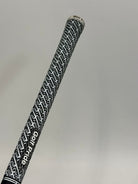 NEW Callaway Quantum Max 3 Wood 15° Nexus 70 Stiff RH photo 8