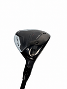 Callaway Quantum Max 3 Wood 15° Ventus Black 8S RH photo 1