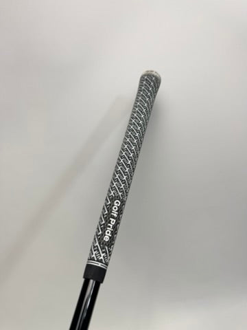 Callaway Quantum Max 3 Wood 15° Ventus Black 8S RH photo 10